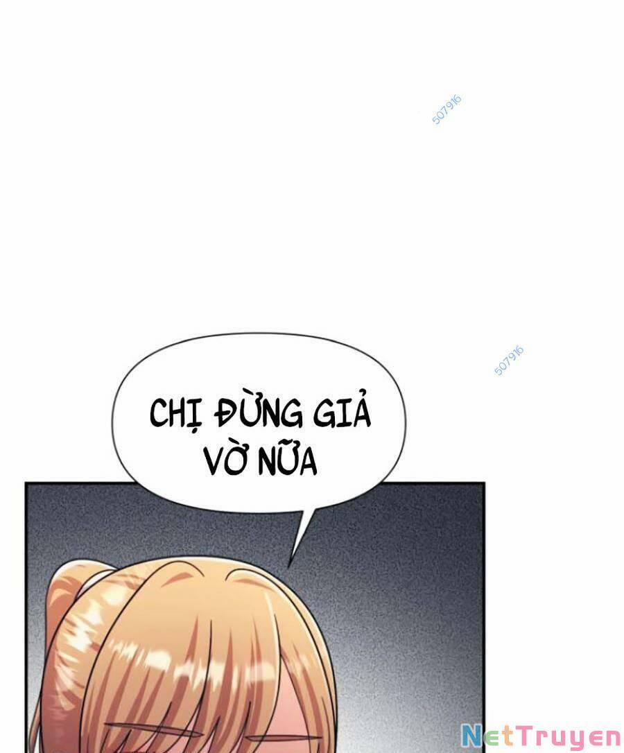 Bản Ngã Tối Thượng 15 trang 38
