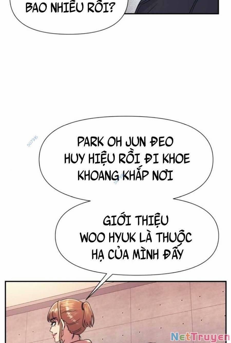 Bản Ngã Tối Thượng 15 trang 41