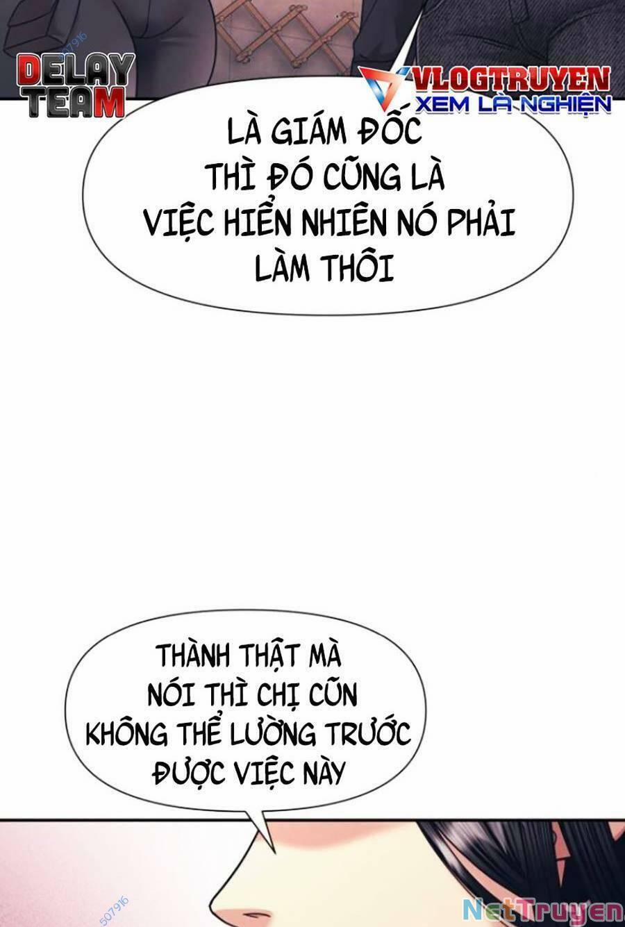 Bản Ngã Tối Thượng 15 trang 46