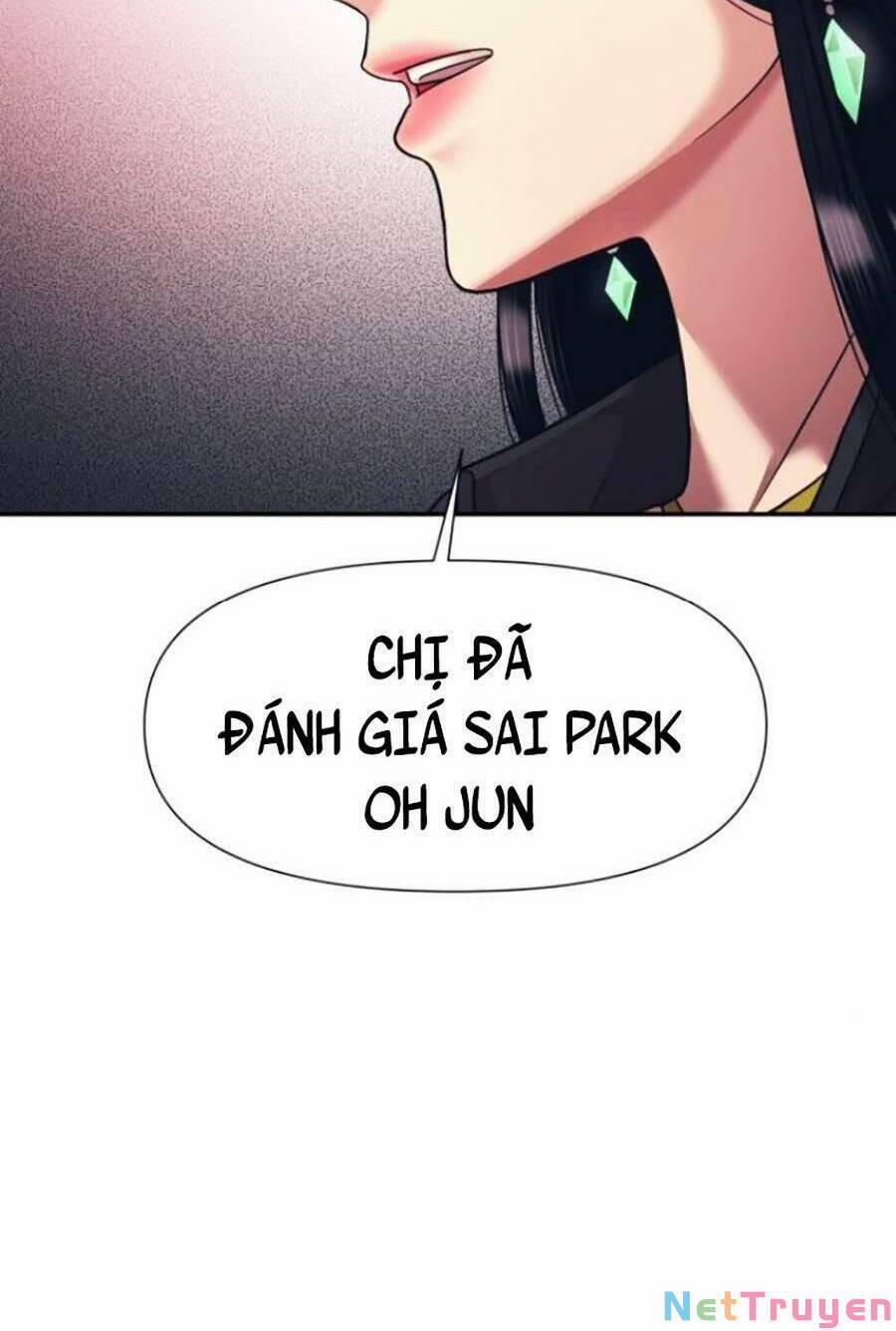 Bản Ngã Tối Thượng 15 trang 47