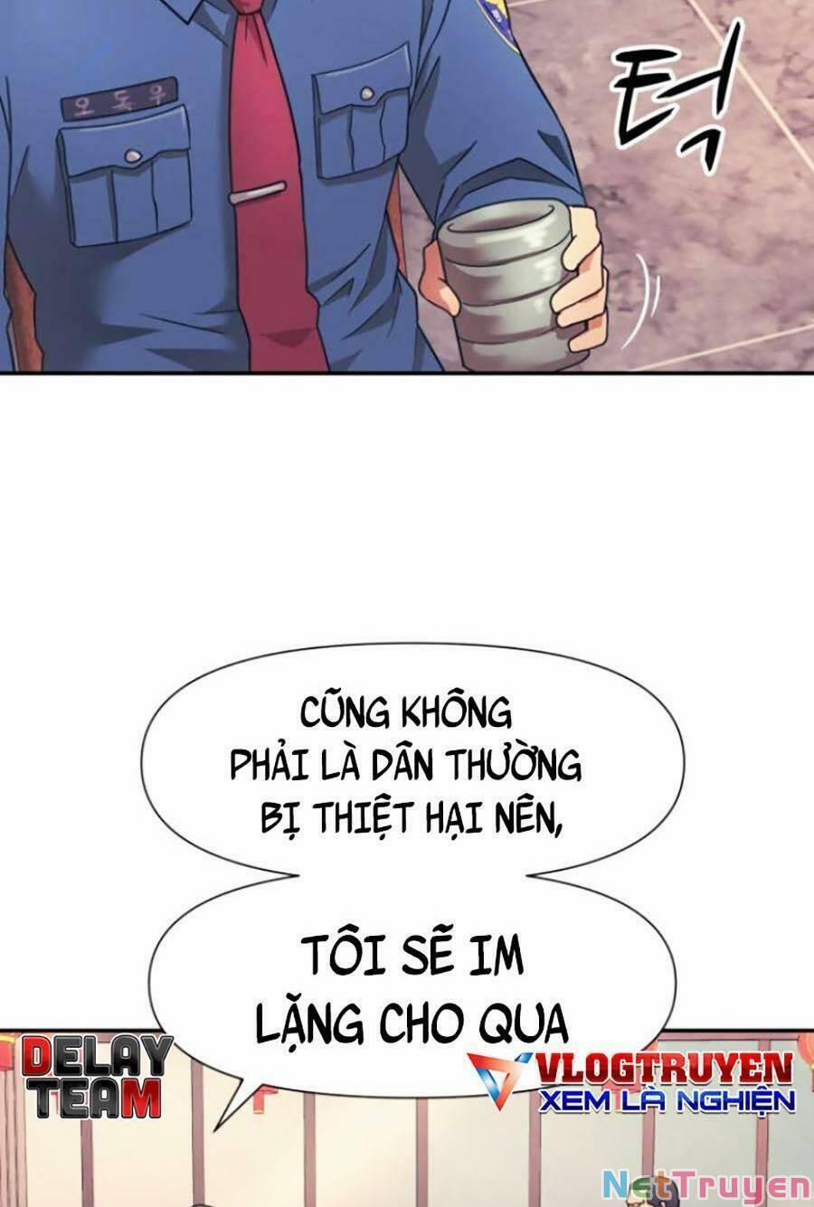 Bản Ngã Tối Thượng 15 trang 50