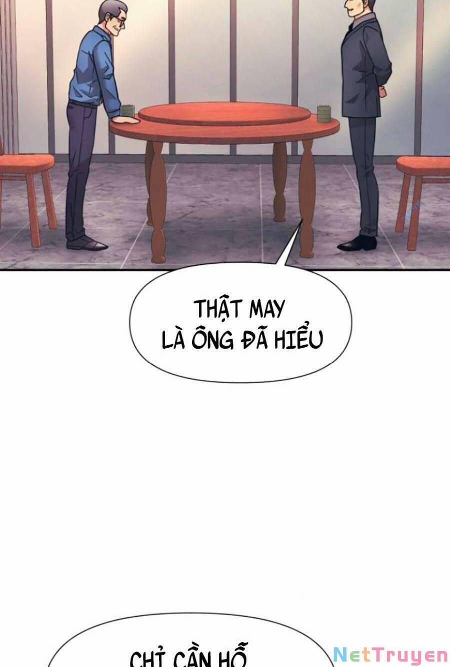 Bản Ngã Tối Thượng 15 trang 51