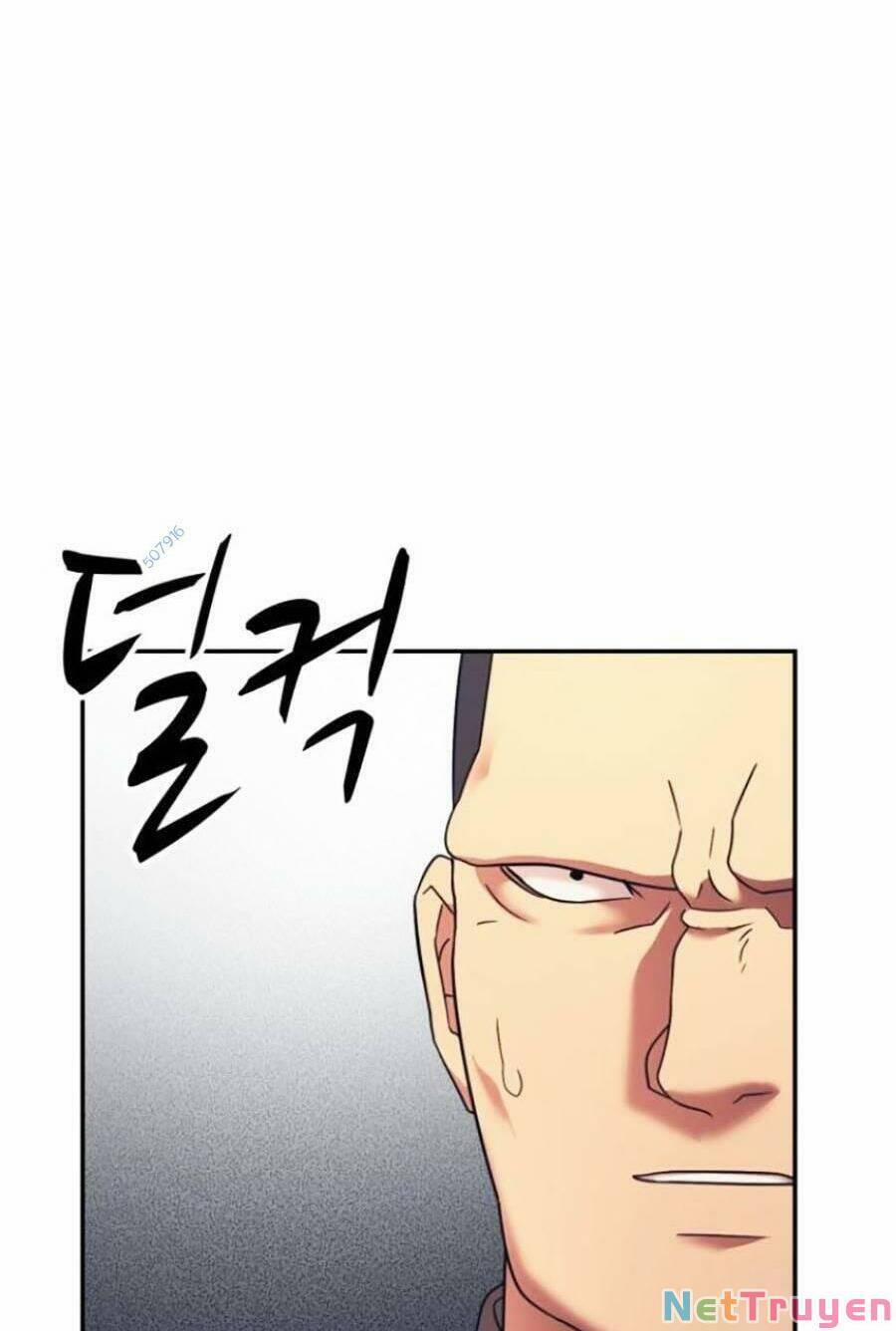 Bản Ngã Tối Thượng 15 trang 53