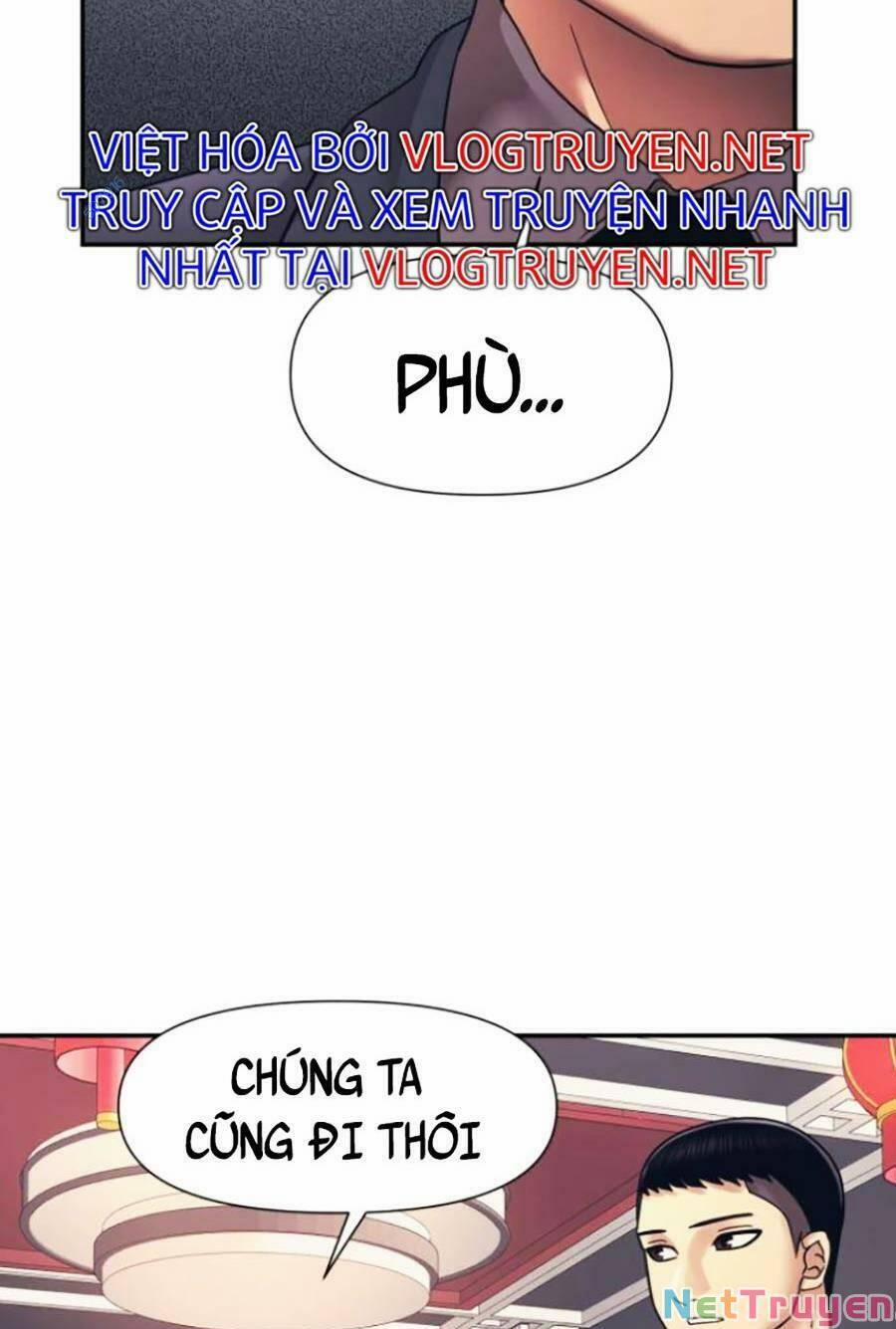 Bản Ngã Tối Thượng 15 trang 54