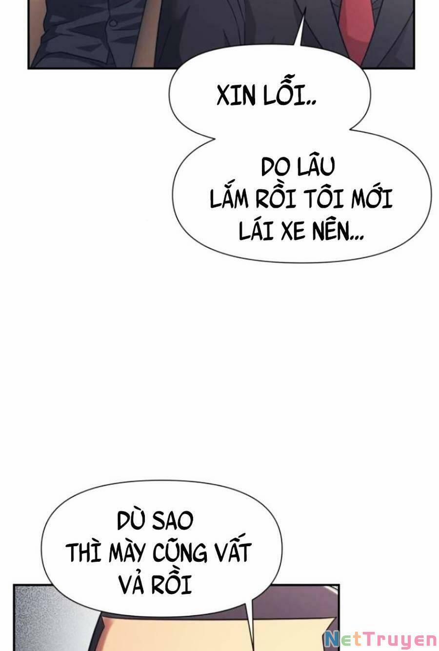 Bản Ngã Tối Thượng 15 trang 58