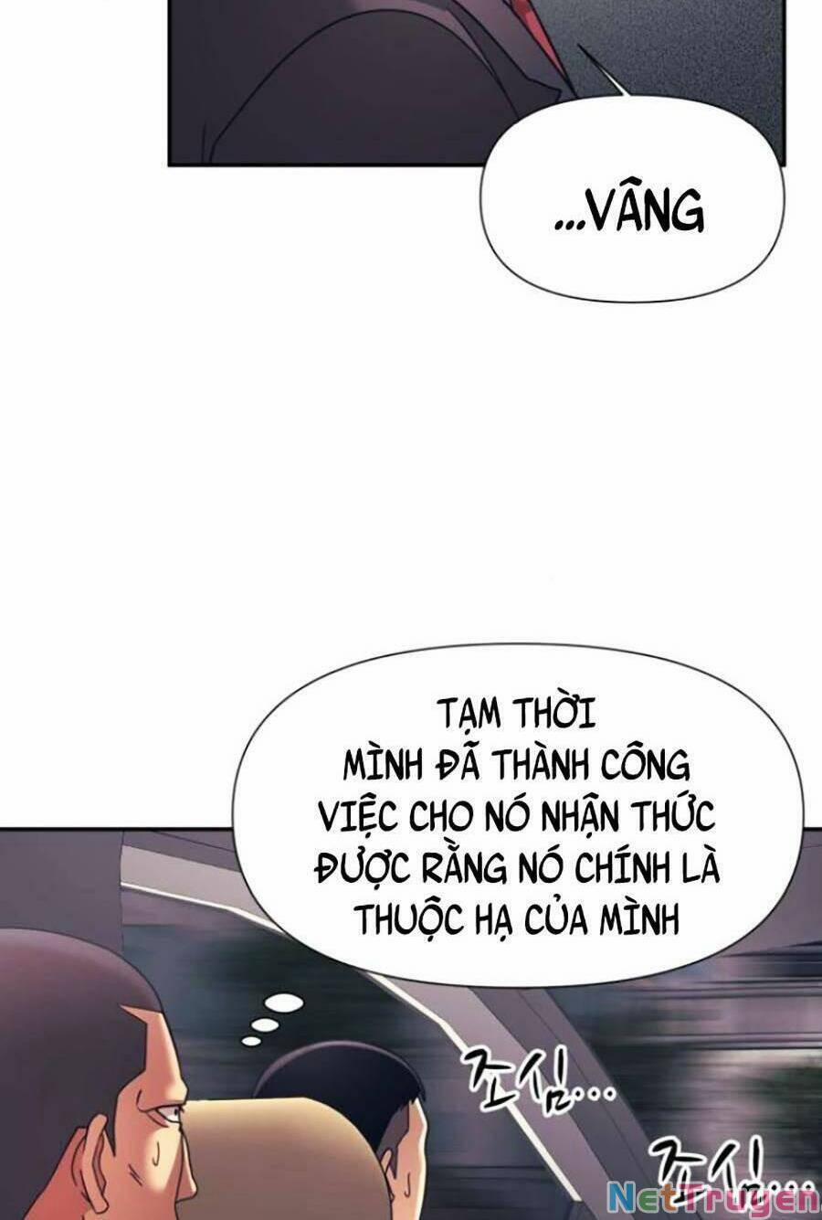 Bản Ngã Tối Thượng 15 trang 61