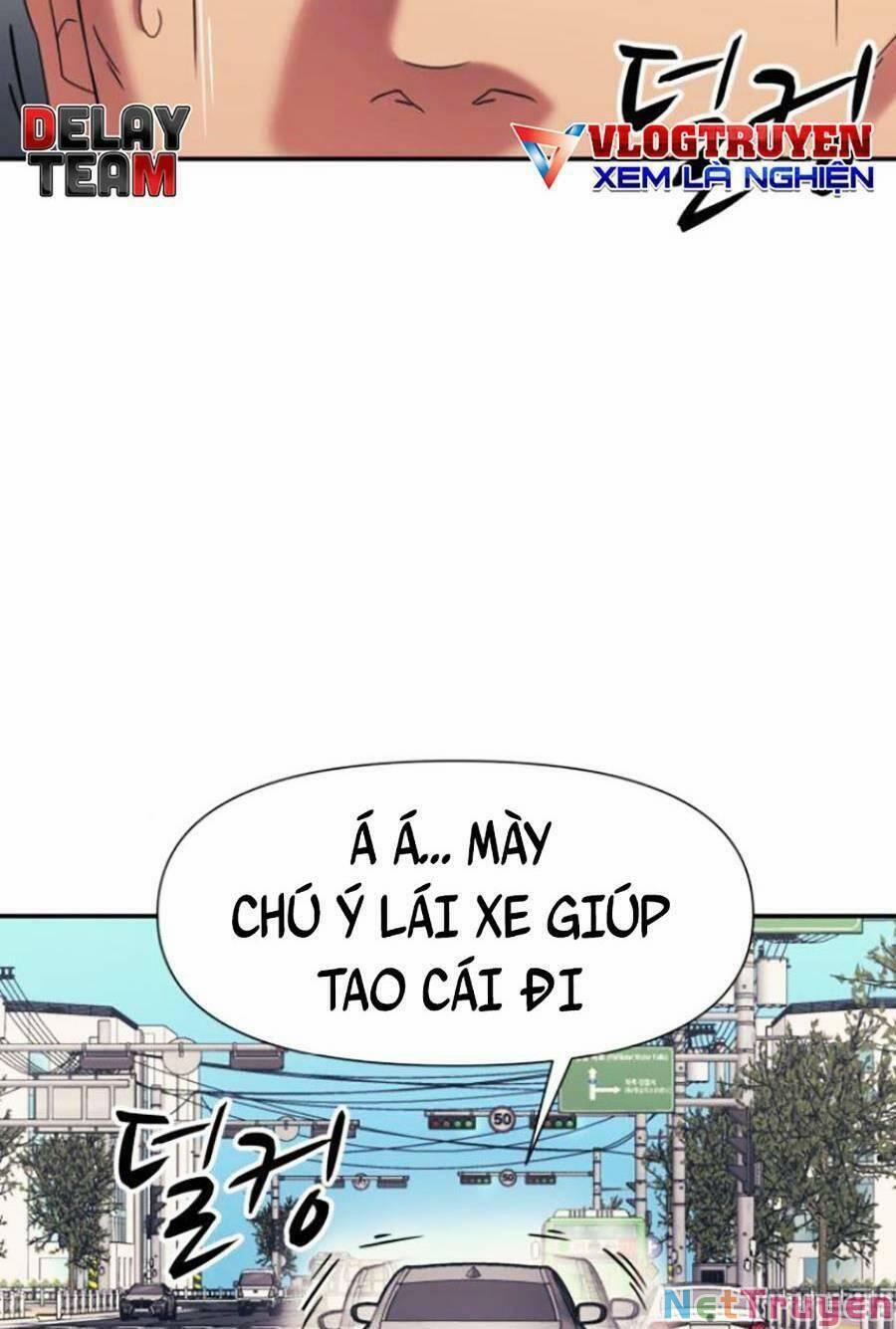 Bản Ngã Tối Thượng 15 trang 68