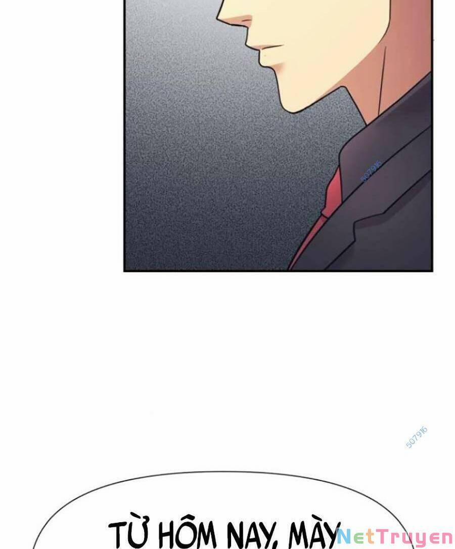 Bản Ngã Tối Thượng 15 trang 7