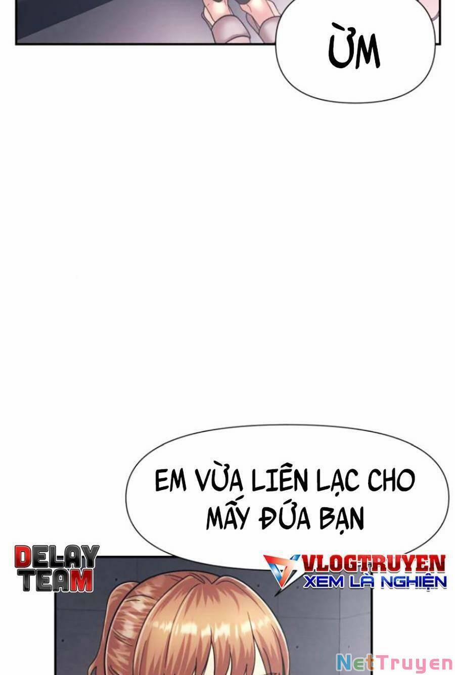 Bản Ngã Tối Thượng 15 trang 72