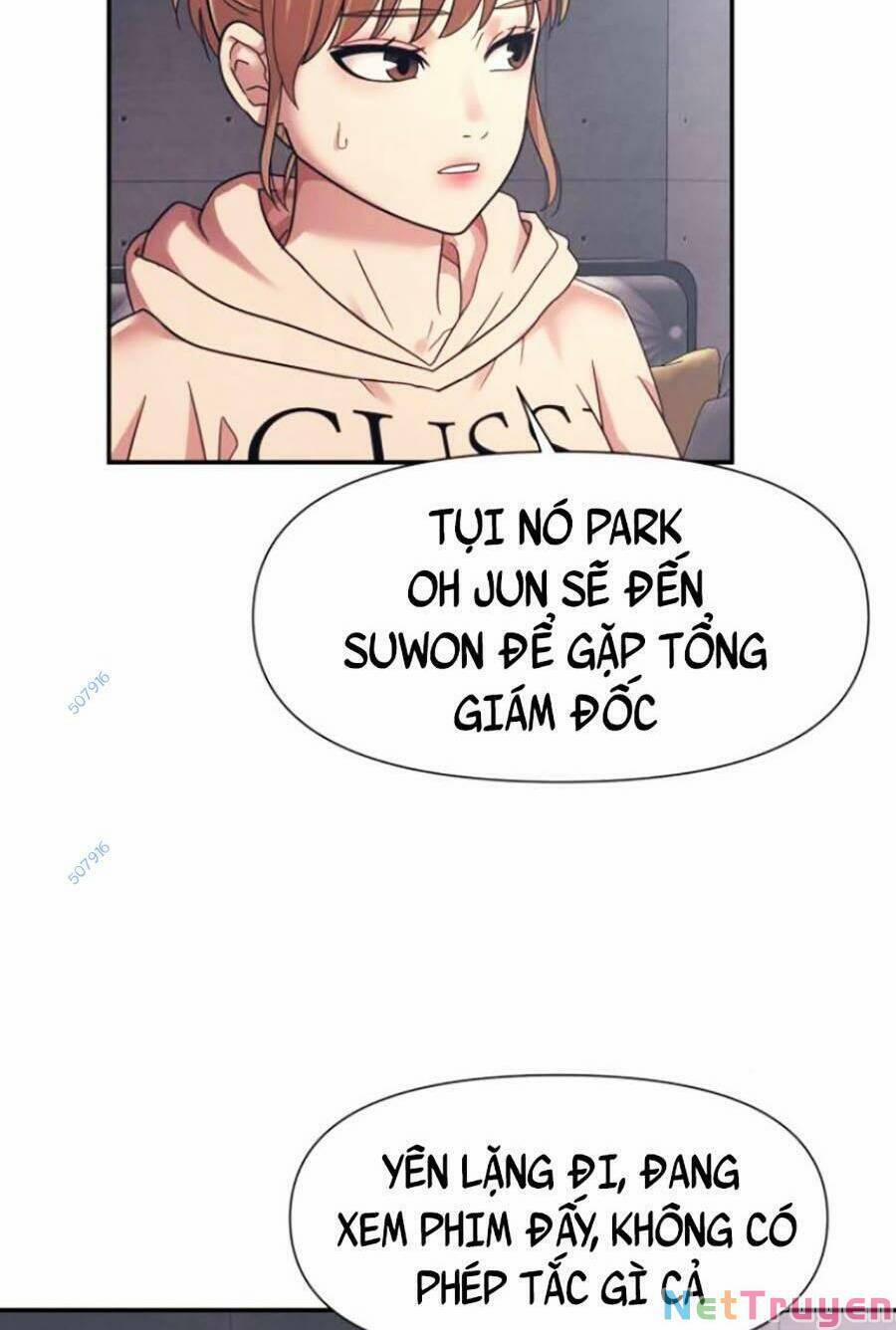 Bản Ngã Tối Thượng 15 trang 73