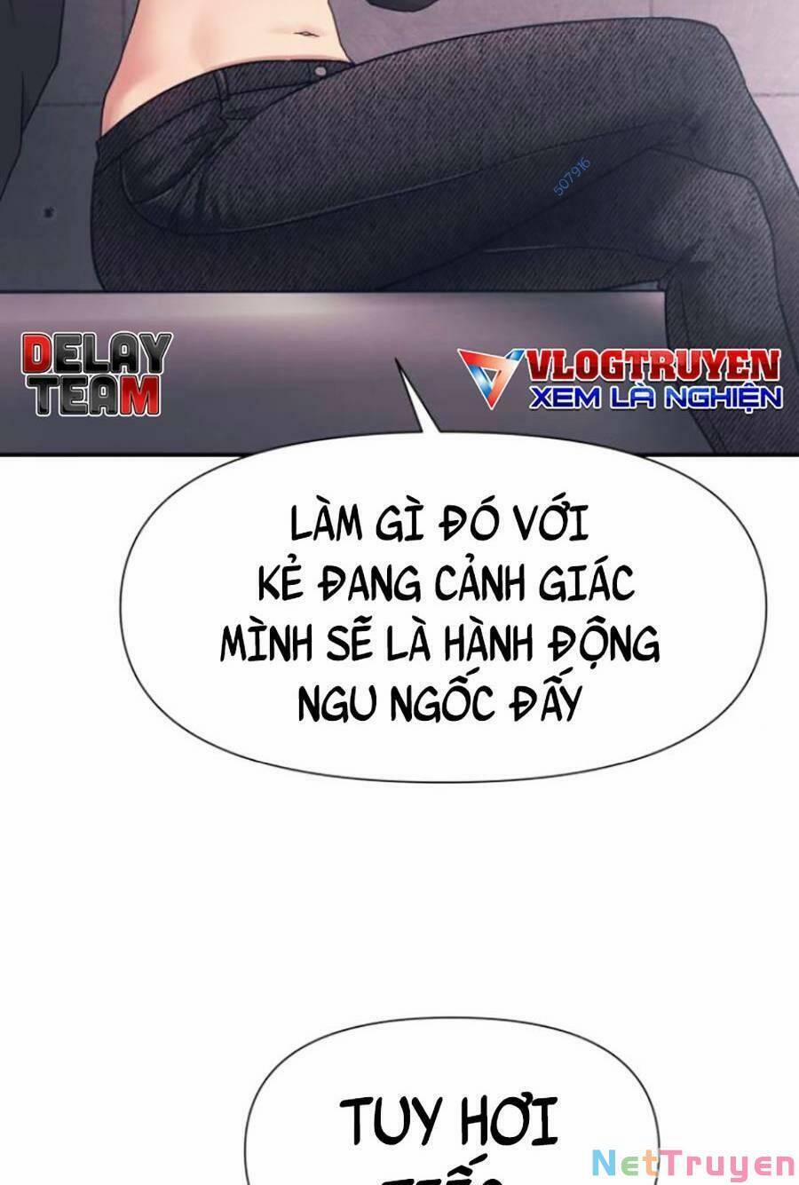 Bản Ngã Tối Thượng 15 trang 78