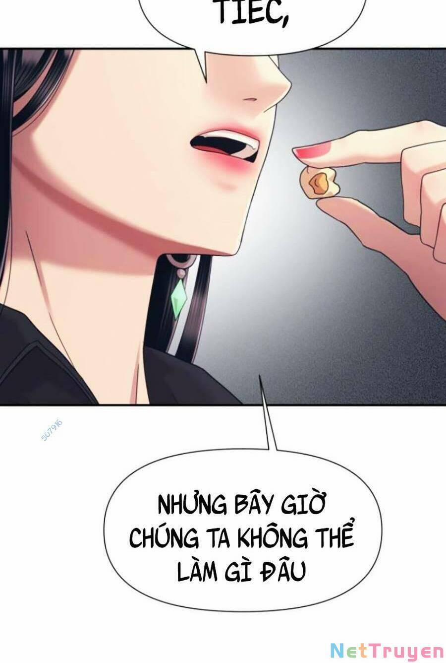 Bản Ngã Tối Thượng 15 trang 79