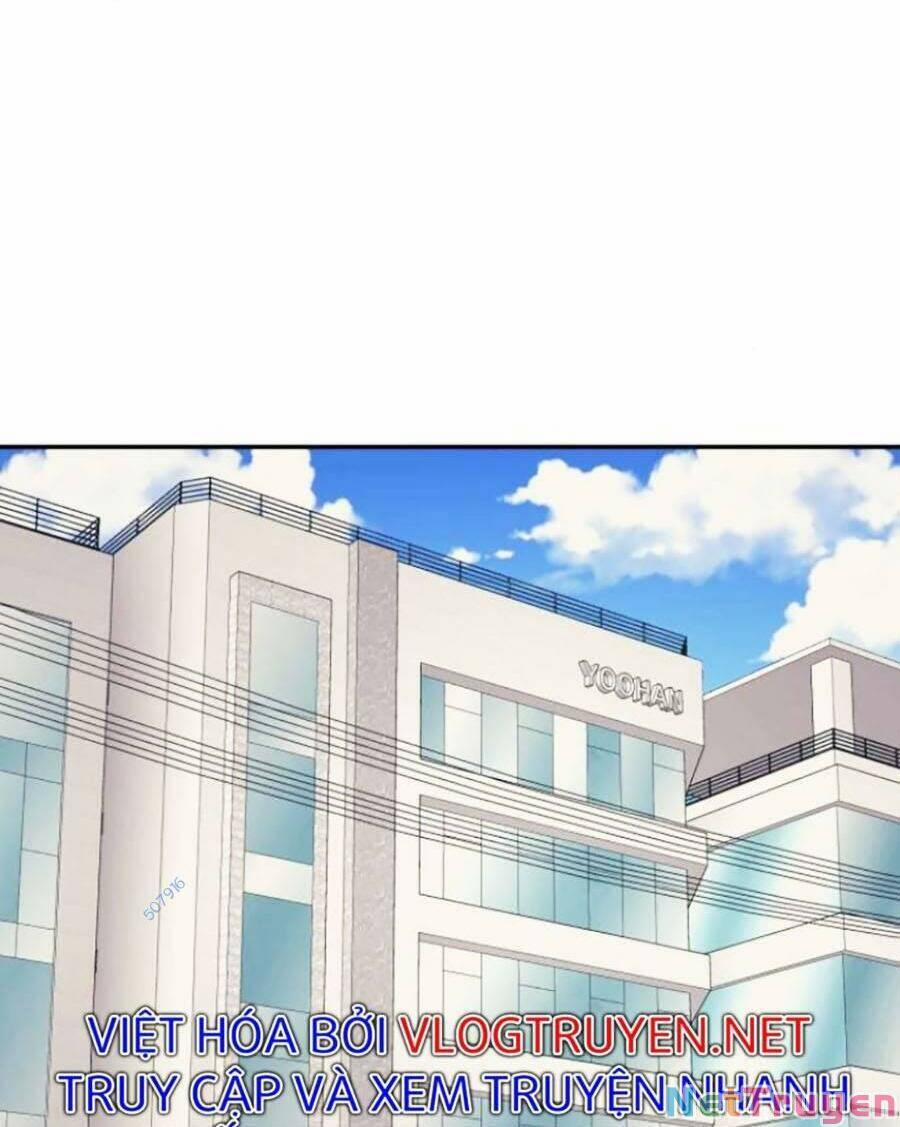 Bản Ngã Tối Thượng 15 trang 81