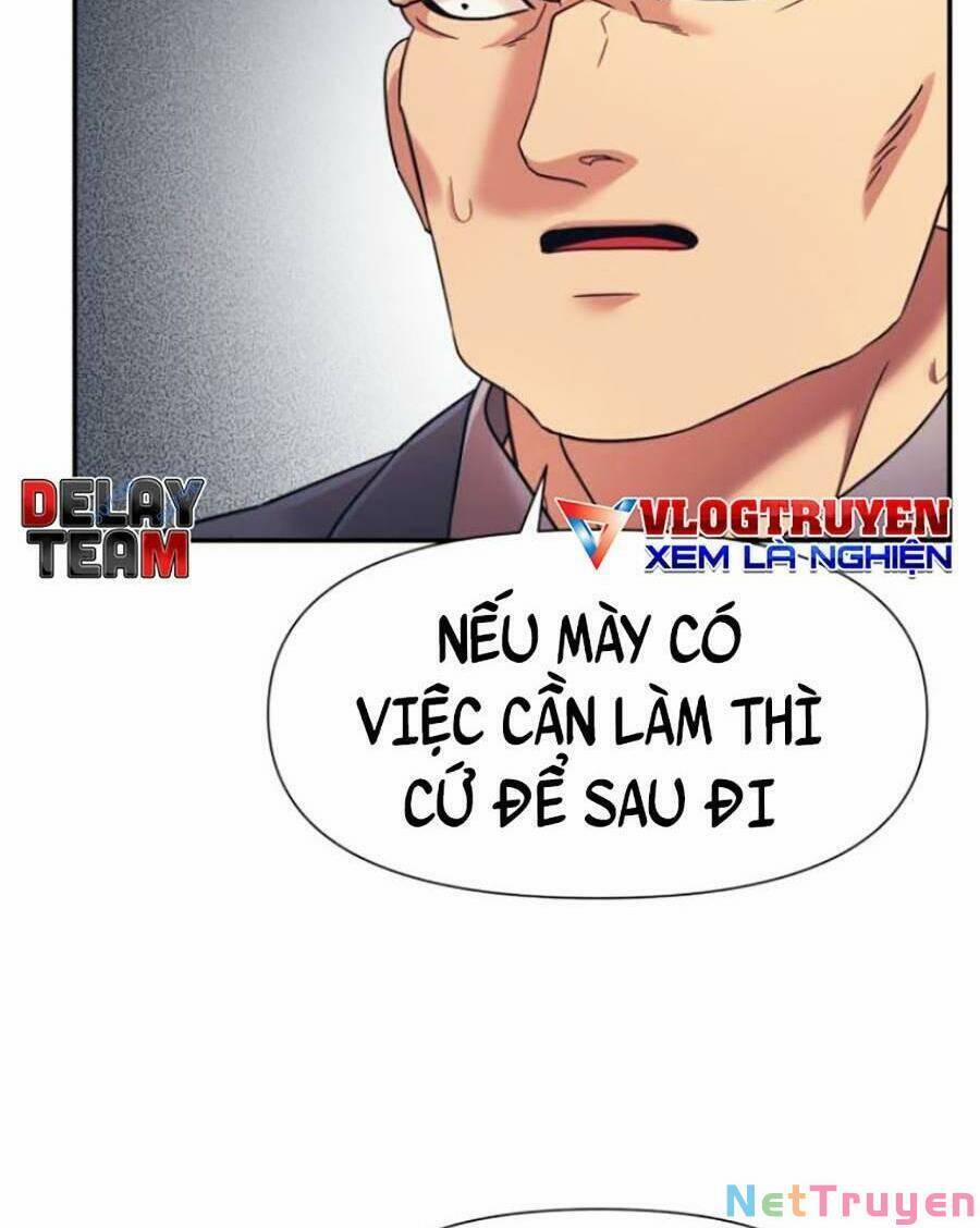 Bản Ngã Tối Thượng 15 trang 85