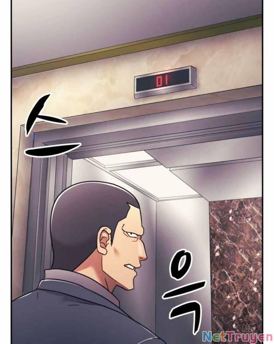 Bản Ngã Tối Thượng 15 trang 89