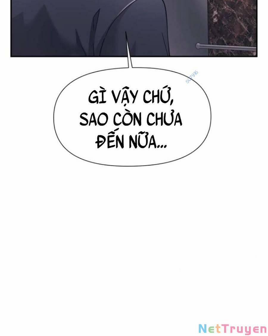 Bản Ngã Tối Thượng 15 trang 90