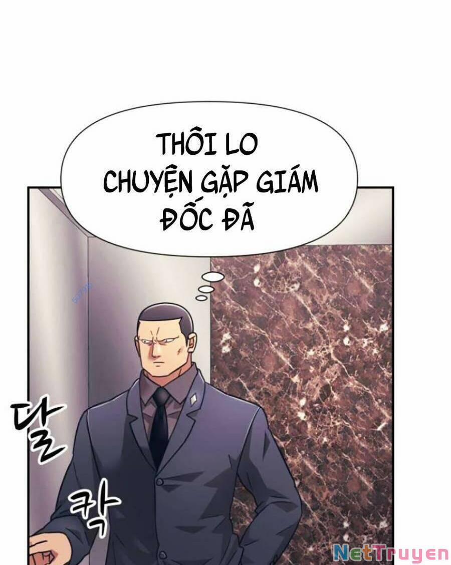 Bản Ngã Tối Thượng 15 trang 91