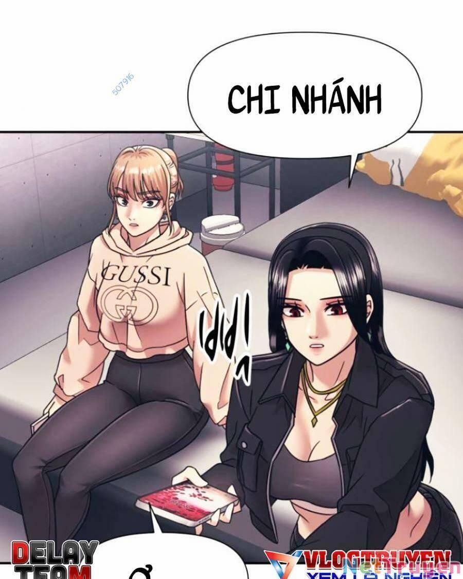 Bản Ngã Tối Thượng 15 trang 98