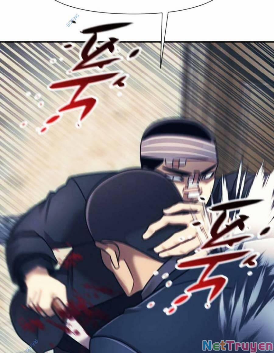 Bản Ngã Tối Thượng 16 trang 10