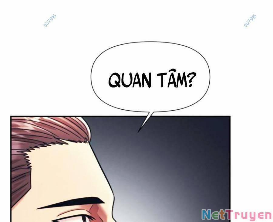 Bản Ngã Tối Thượng 16 trang 100