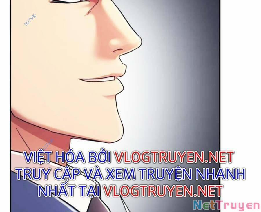 Bản Ngã Tối Thượng 16 trang 101