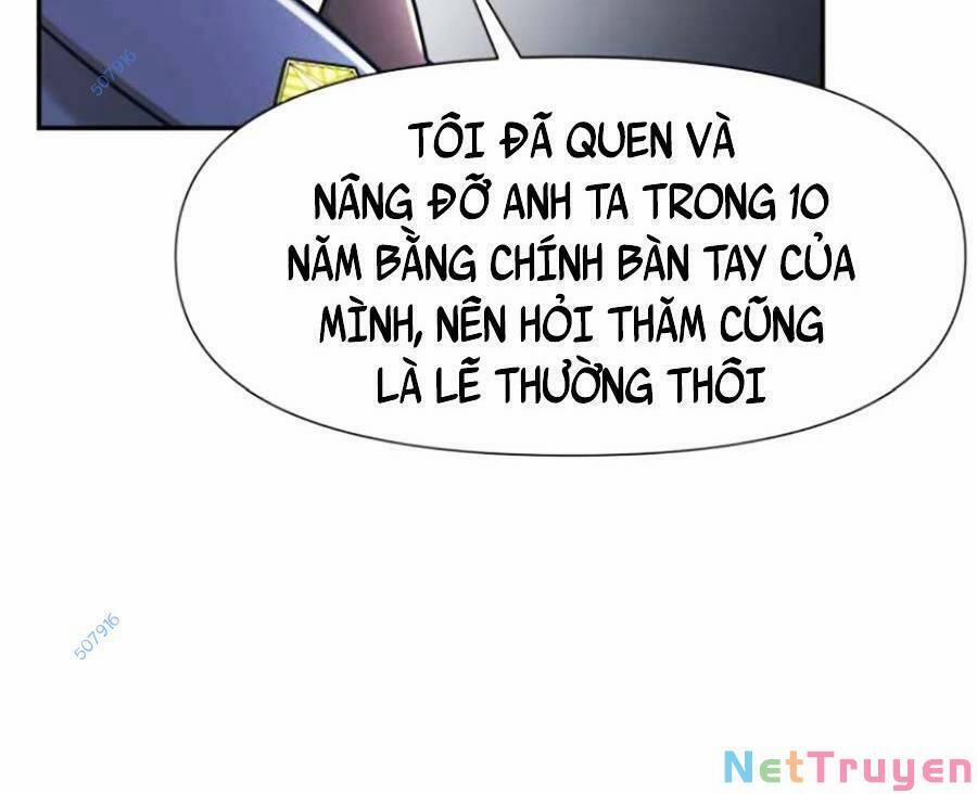 Bản Ngã Tối Thượng 16 trang 102