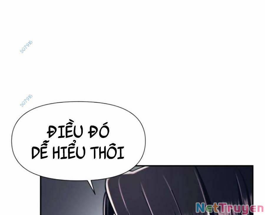 Bản Ngã Tối Thượng 16 trang 103