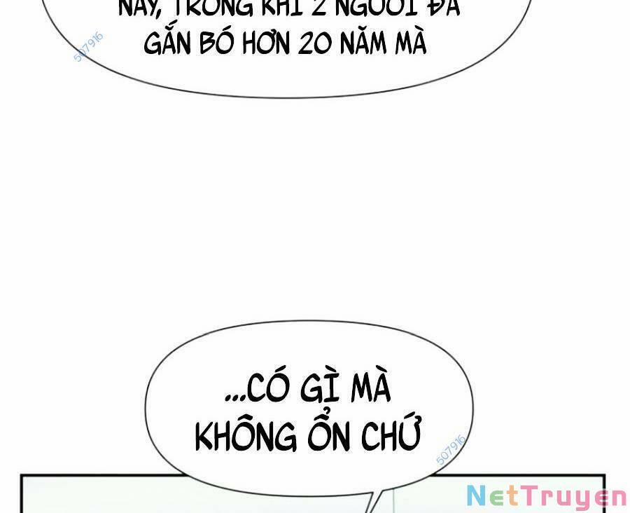 Bản Ngã Tối Thượng 16 trang 106