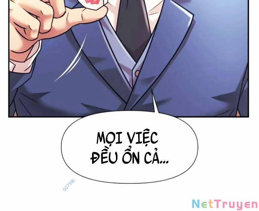 Bản Ngã Tối Thượng 16 trang 108