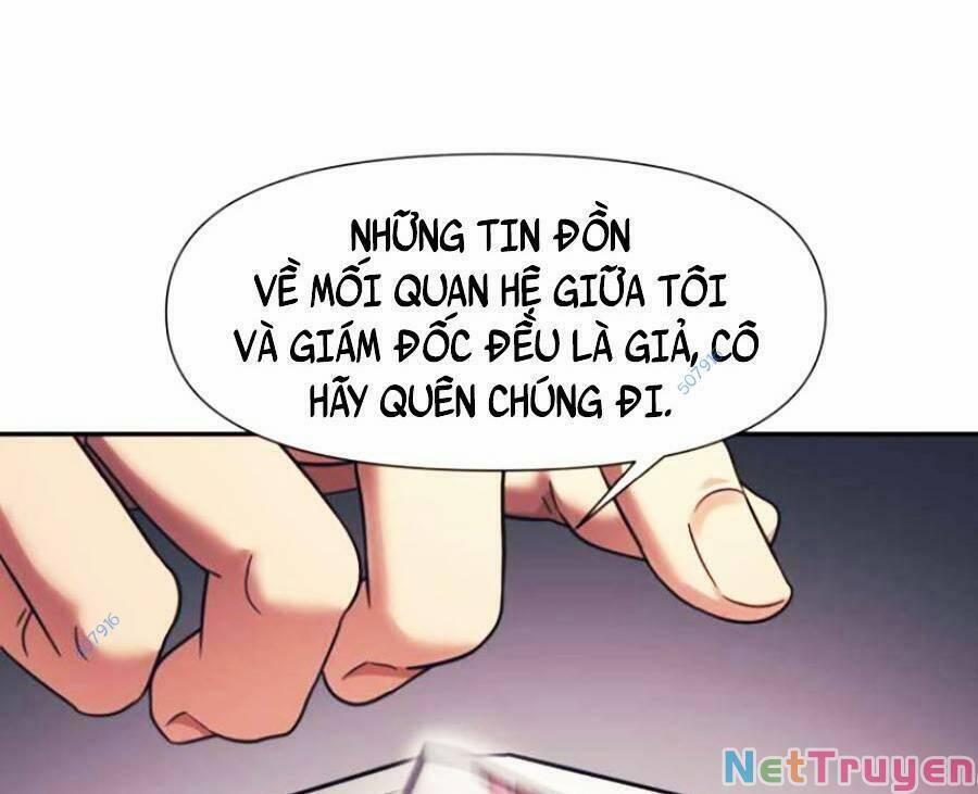 Bản Ngã Tối Thượng 16 trang 109