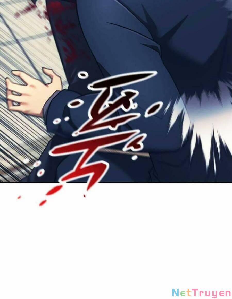 Bản Ngã Tối Thượng 16 trang 11