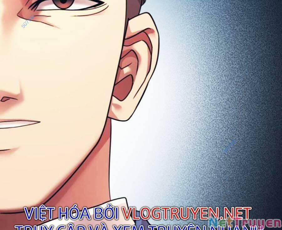 Bản Ngã Tối Thượng 16 trang 112