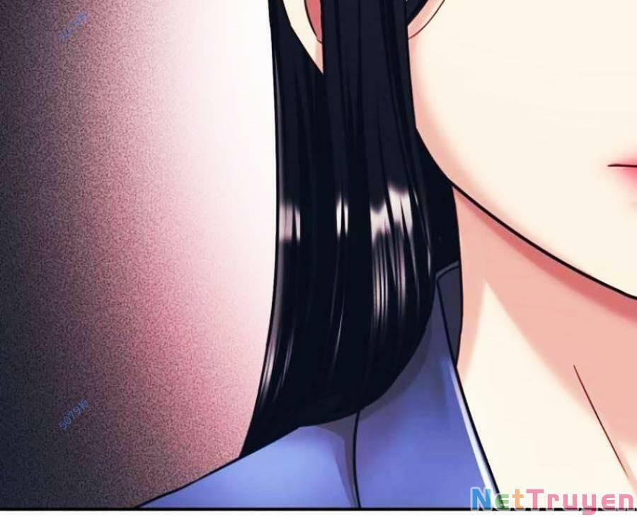 Bản Ngã Tối Thượng 16 trang 115