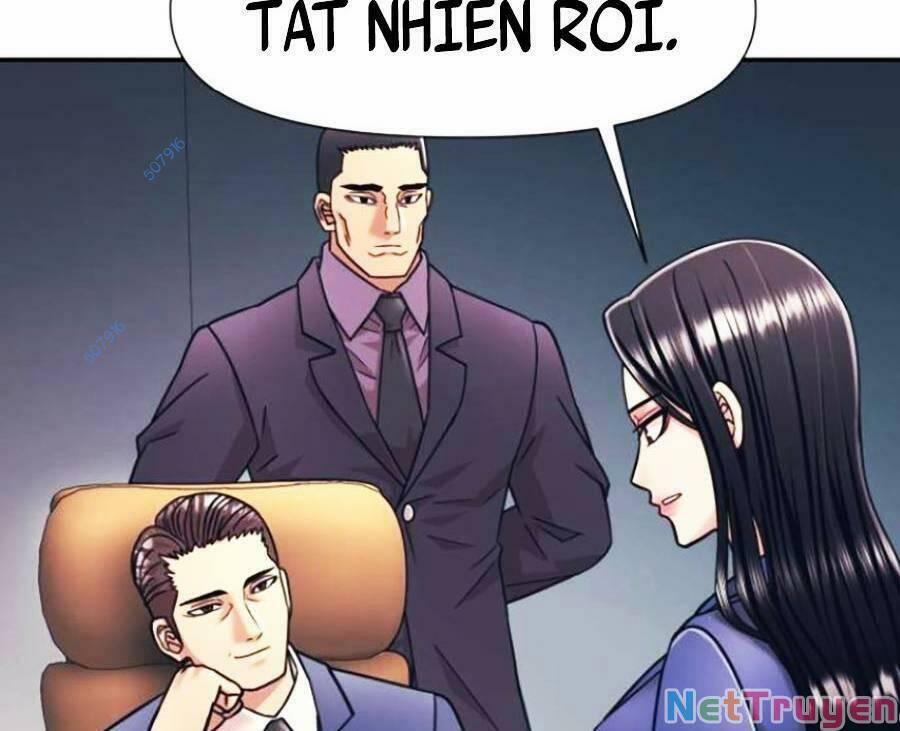 Bản Ngã Tối Thượng 16 trang 117