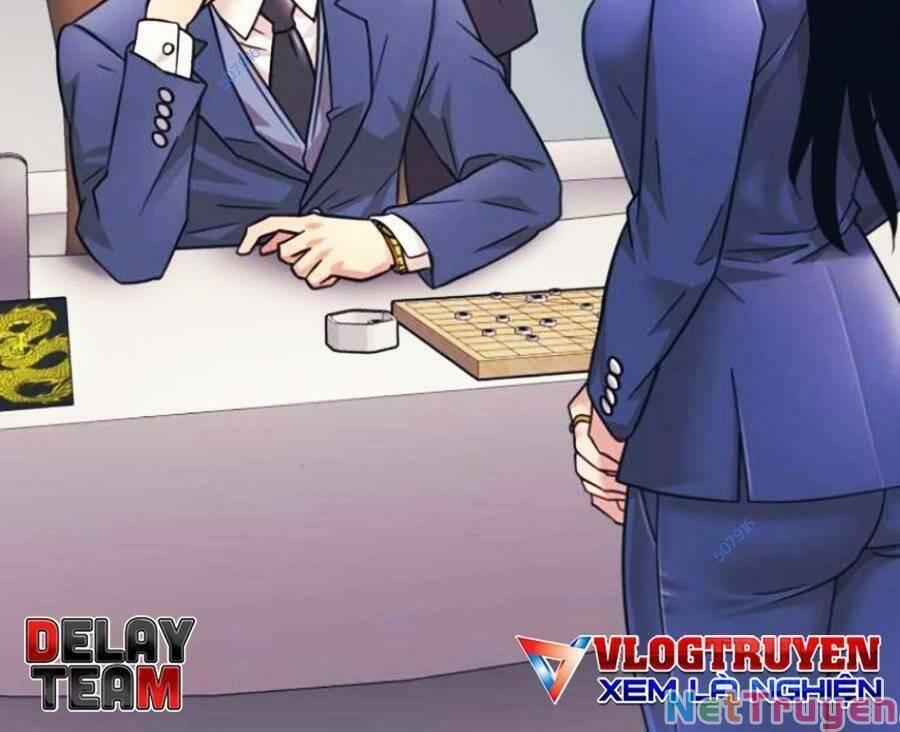 Bản Ngã Tối Thượng 16 trang 118