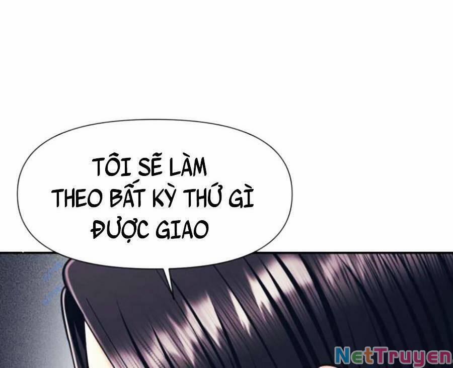 Bản Ngã Tối Thượng 16 trang 120