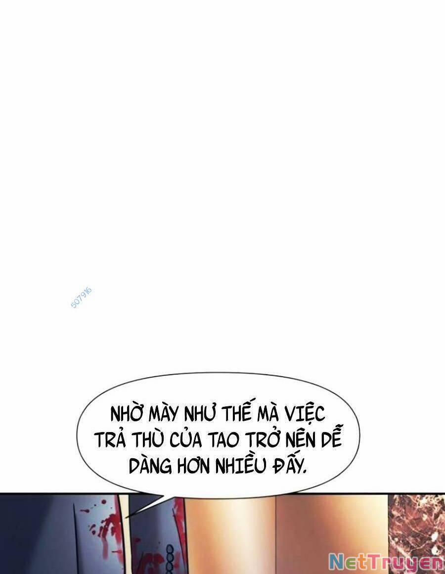Bản Ngã Tối Thượng 16 trang 15