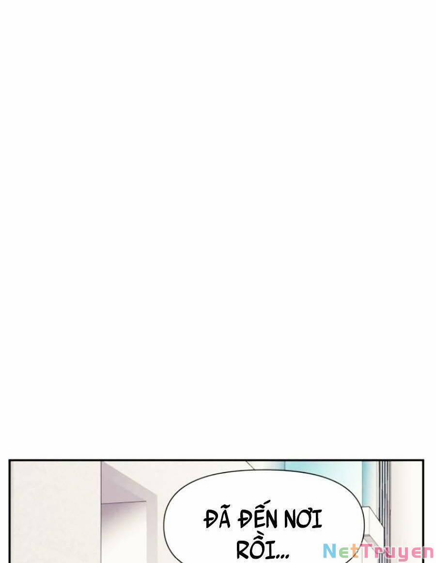 Bản Ngã Tối Thượng 16 trang 17