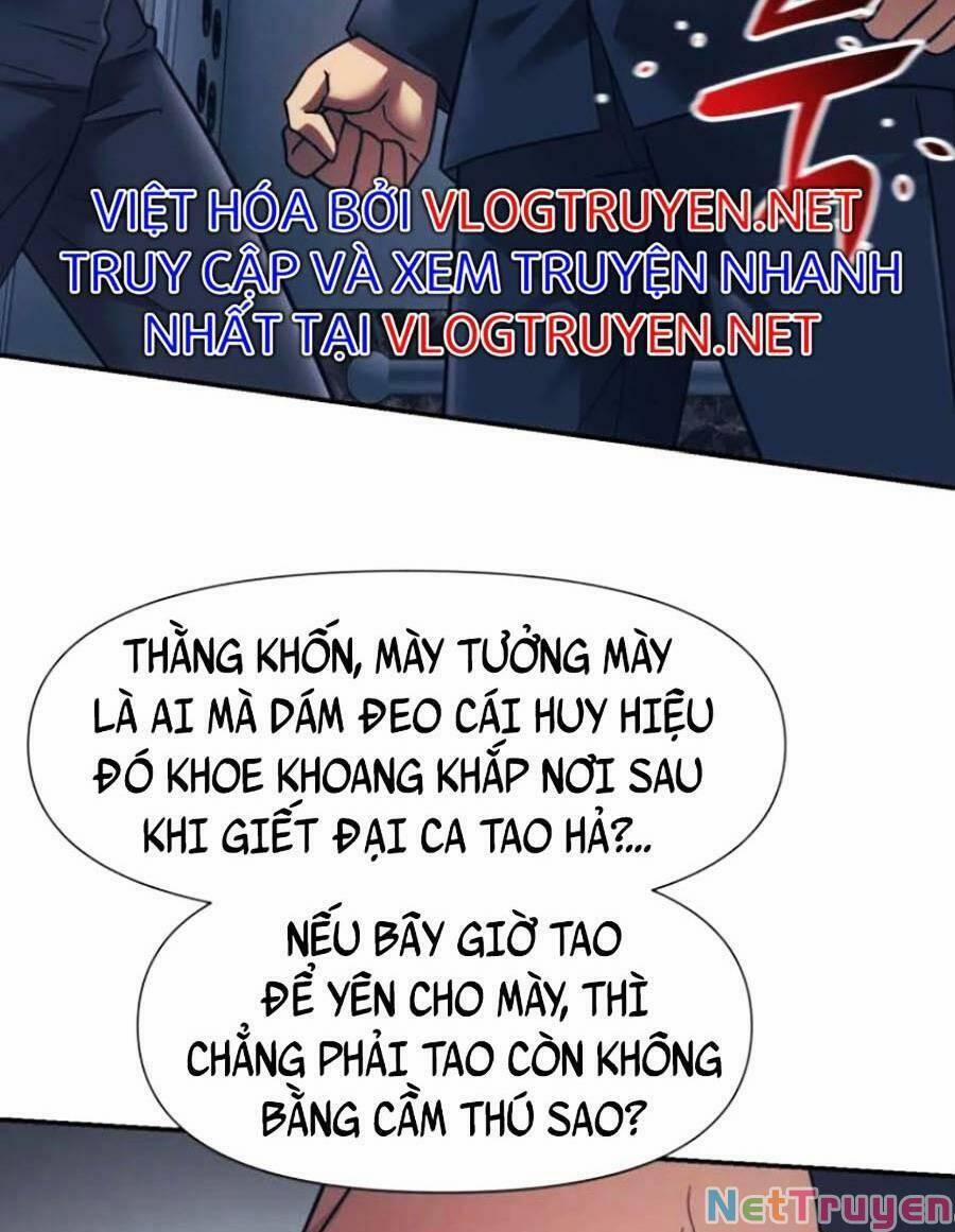 Bản Ngã Tối Thượng 16 trang 2