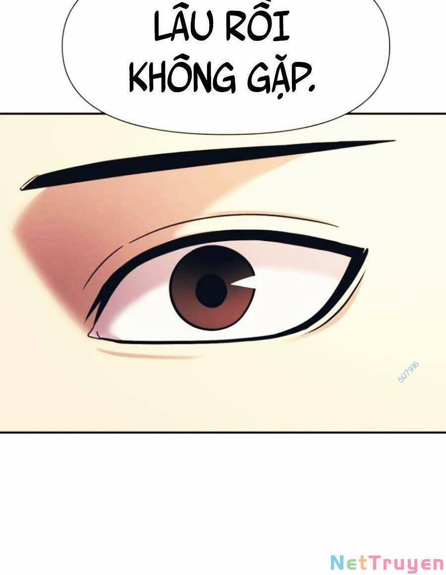 Bản Ngã Tối Thượng 16 trang 21