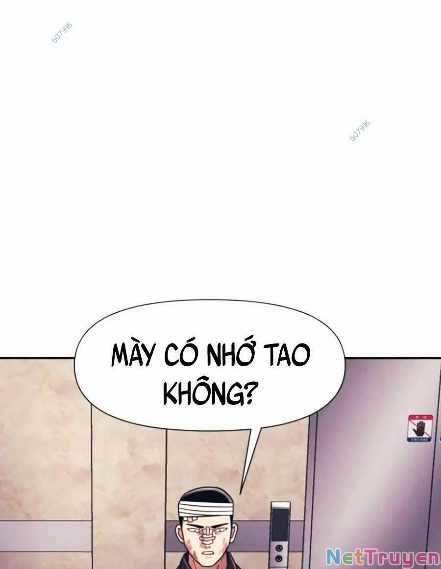 Bản Ngã Tối Thượng 16 trang 22