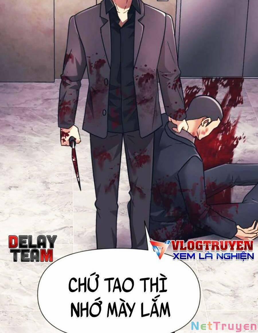 Bản Ngã Tối Thượng 16 trang 23