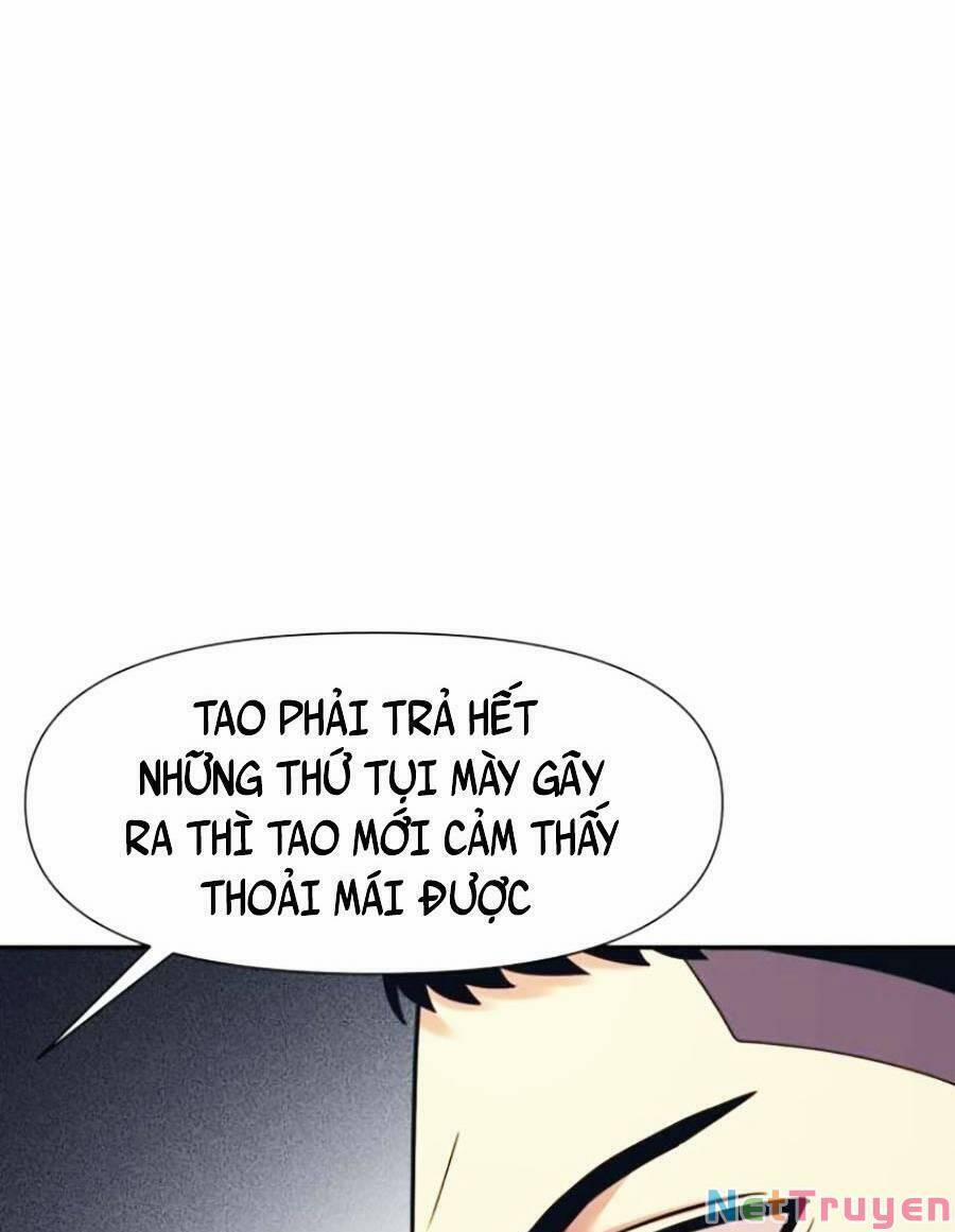 Bản Ngã Tối Thượng 16 trang 26