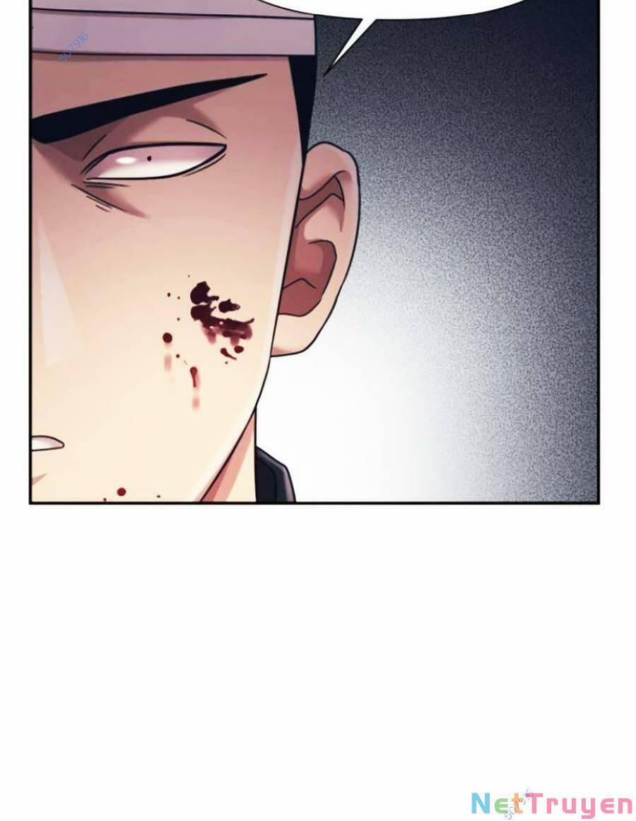 Bản Ngã Tối Thượng 16 trang 28