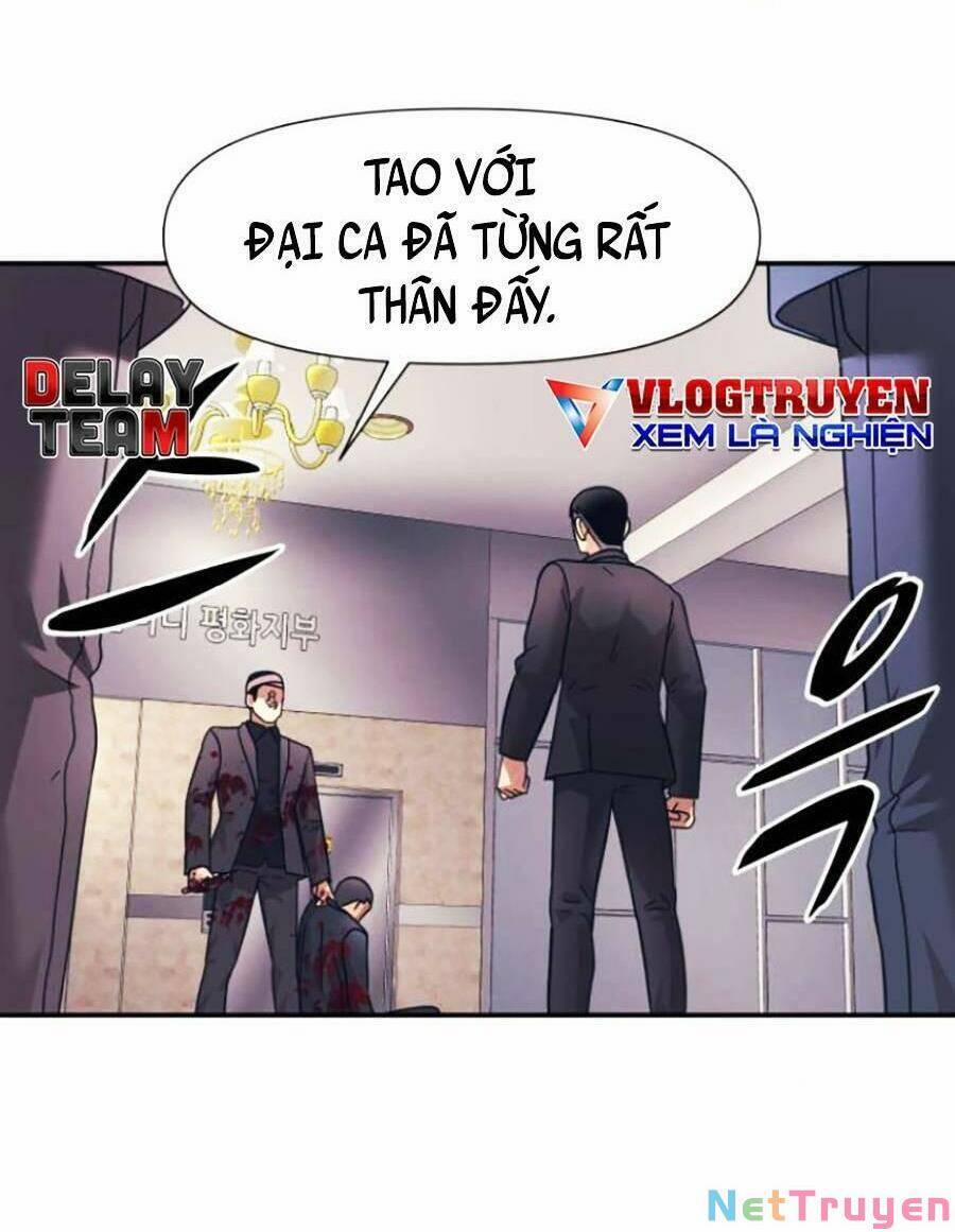 Bản Ngã Tối Thượng 16 trang 29