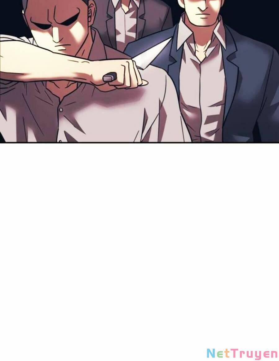 Bản Ngã Tối Thượng 16 trang 31