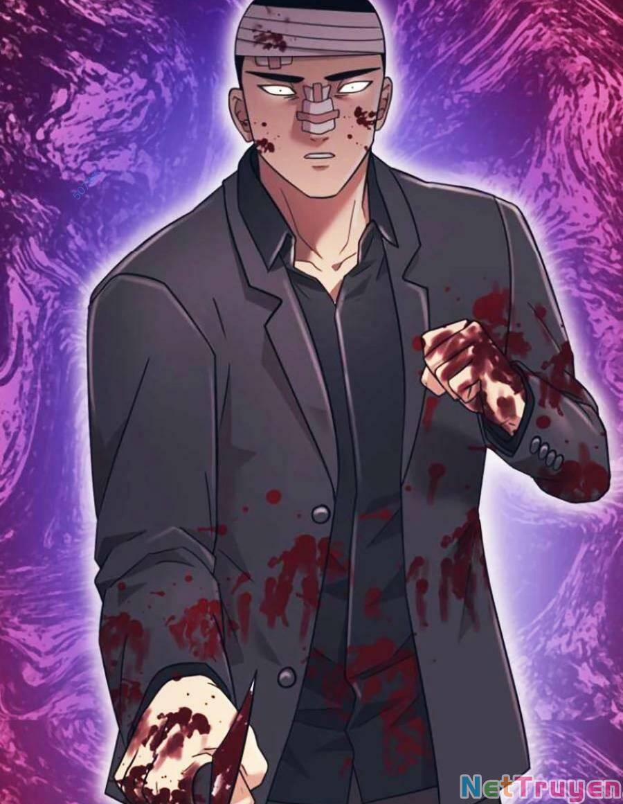 Bản Ngã Tối Thượng 16 trang 34