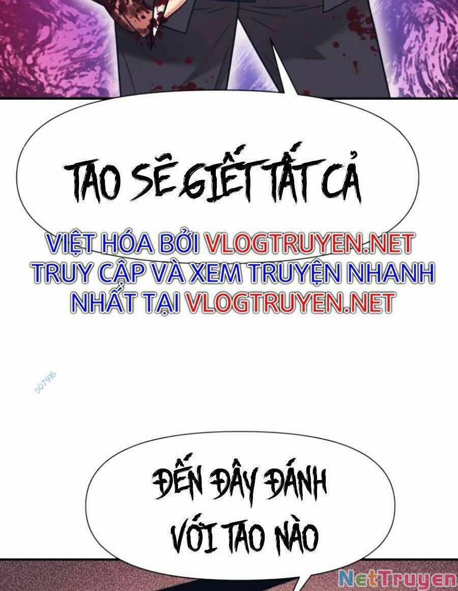 Bản Ngã Tối Thượng 16 trang 35