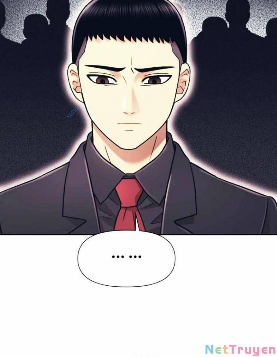 Bản Ngã Tối Thượng 16 trang 37