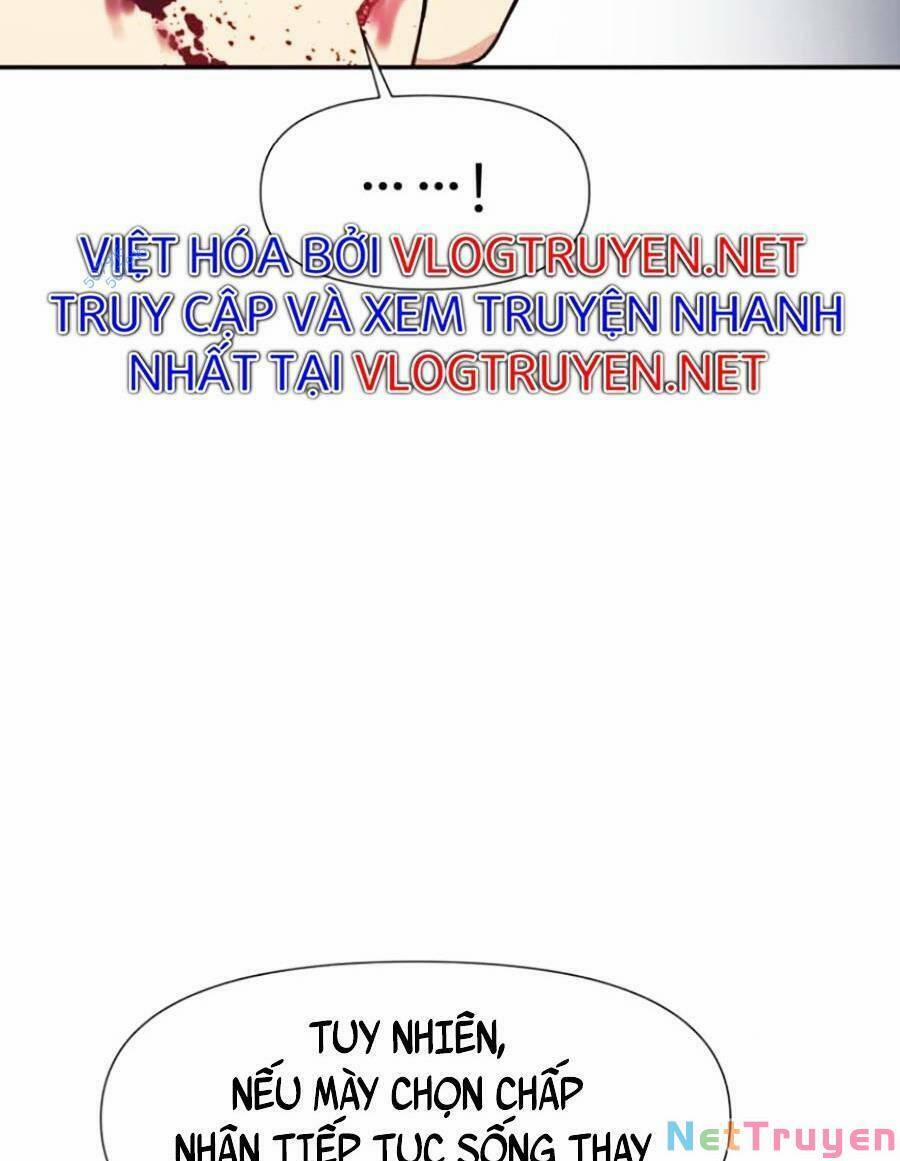 Bản Ngã Tối Thượng 16 trang 40